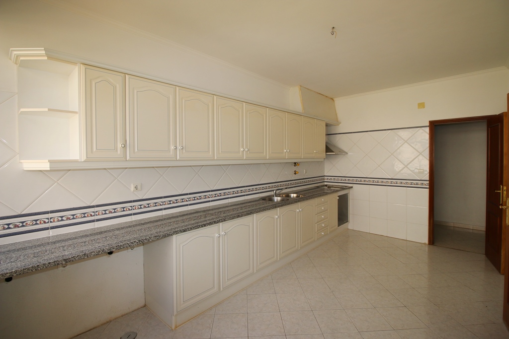 undefined - Image 6