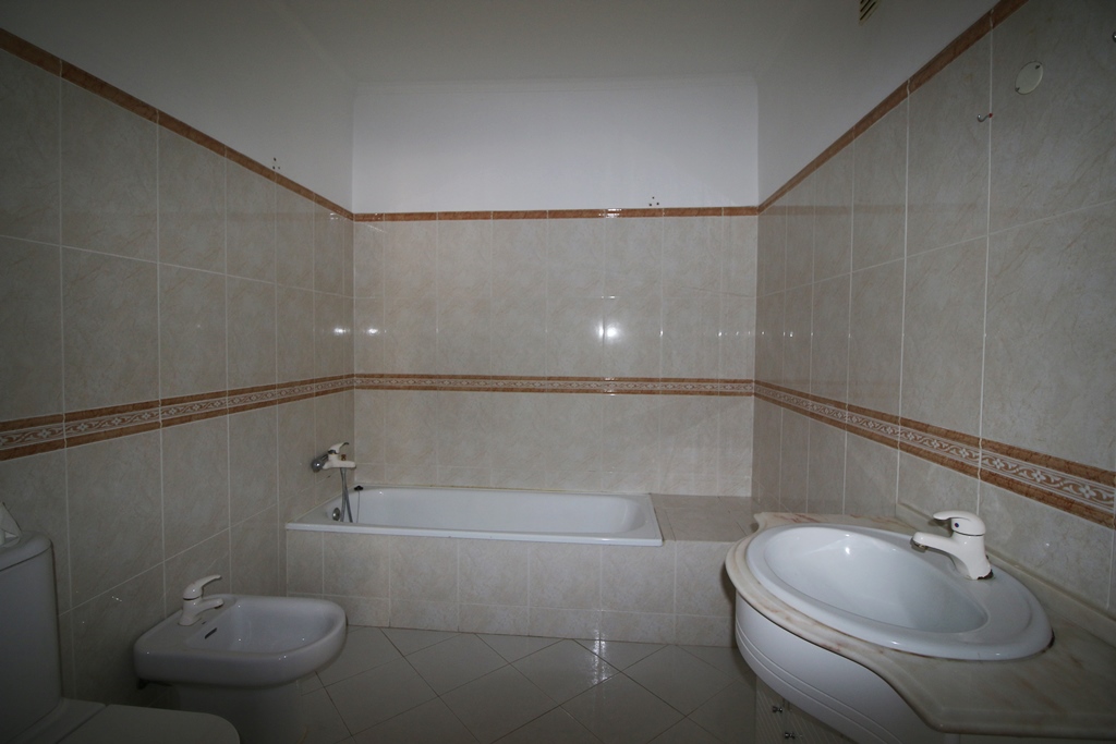 undefined - Image 9