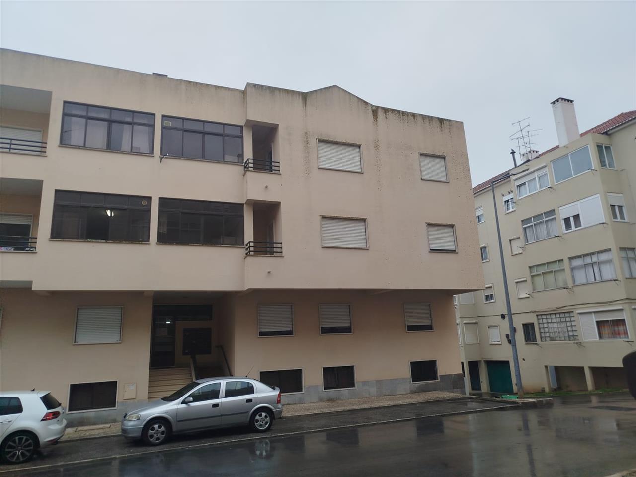 undefined - Image 2