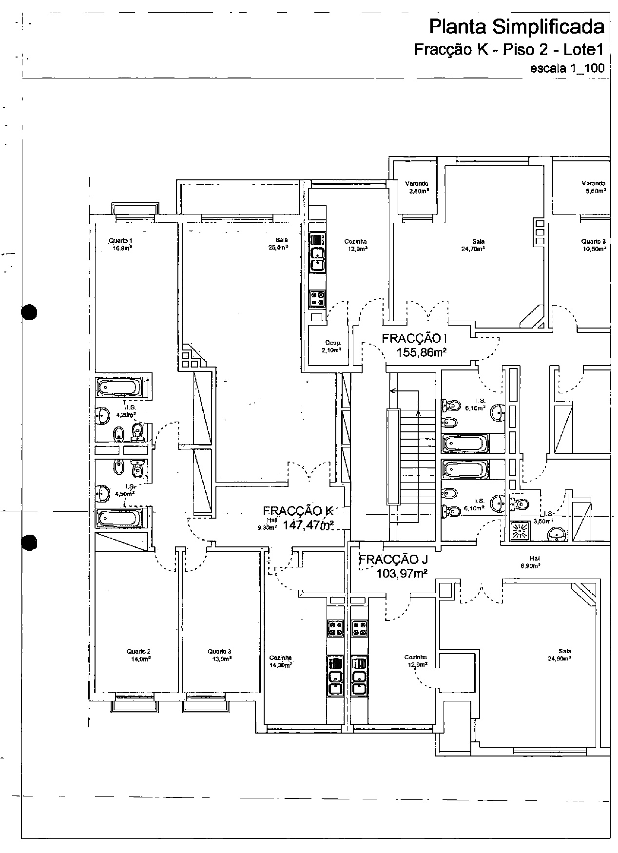 undefined - Image 21