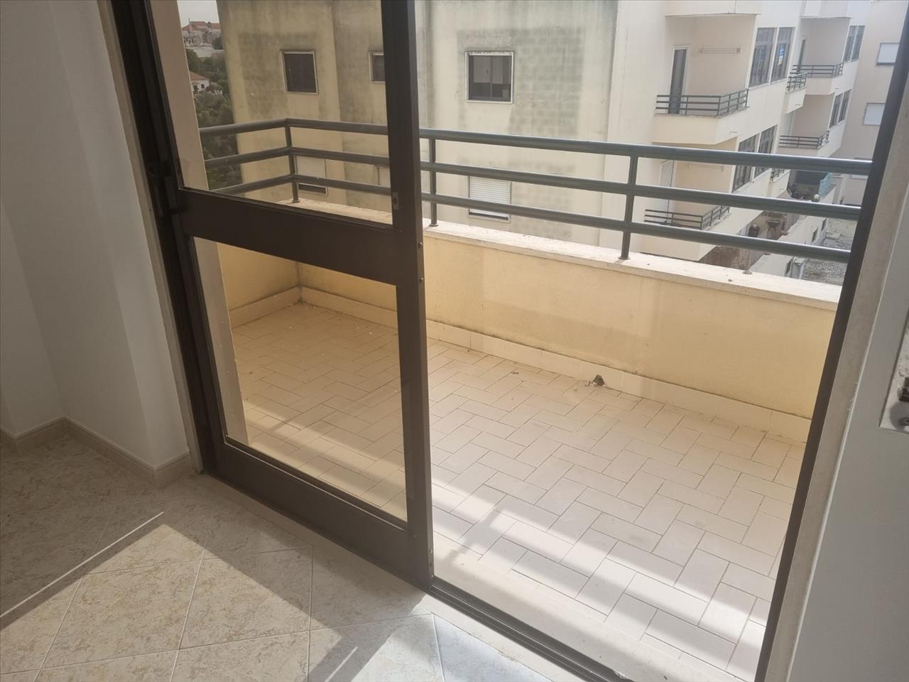 undefined - Image 6