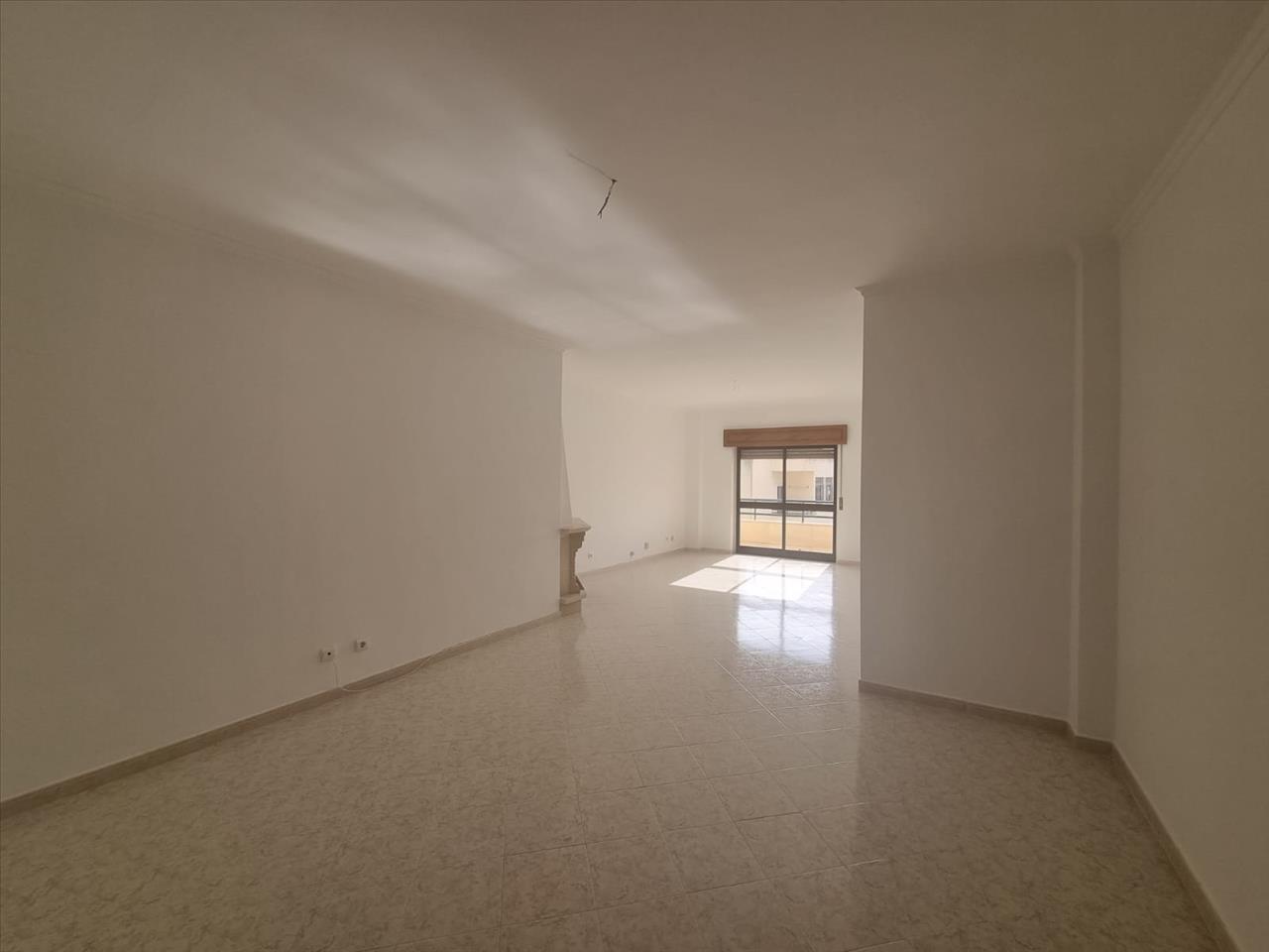 undefined - Image 5
