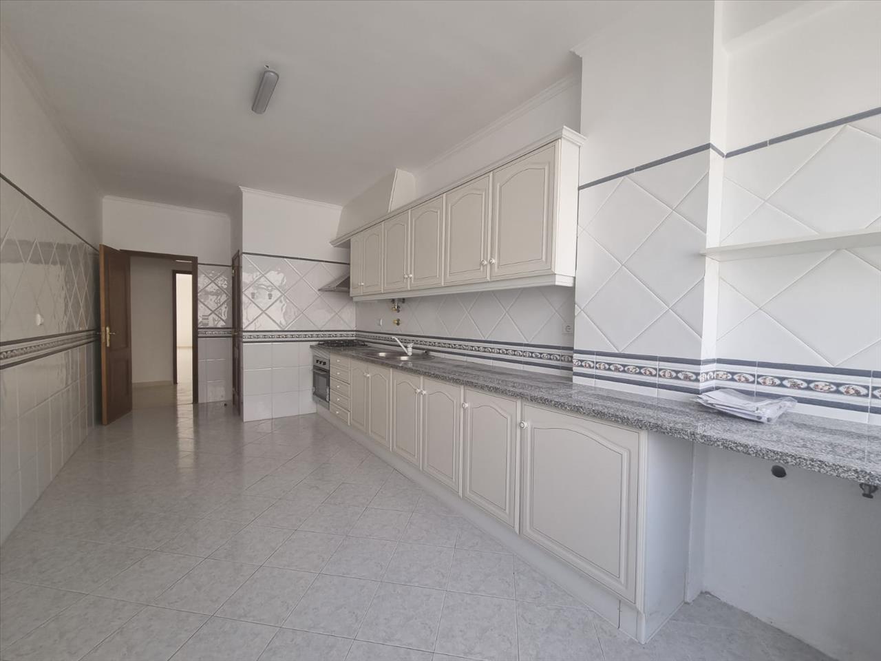 undefined - Image 8