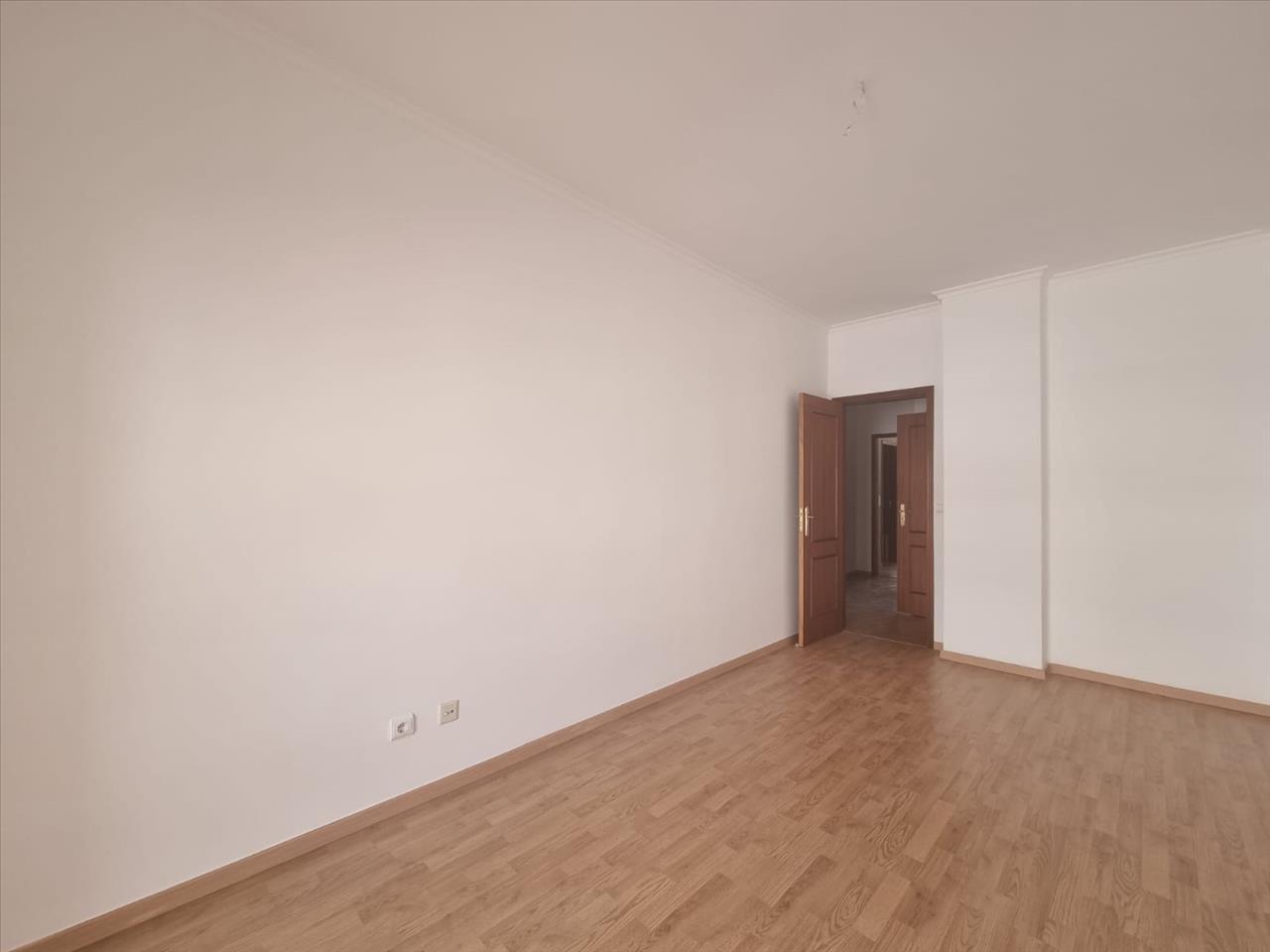 undefined - Image 10
