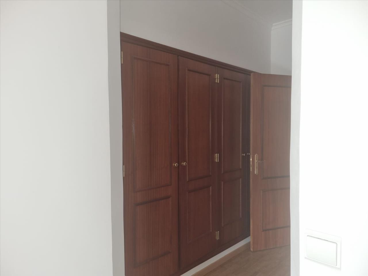 undefined - Image 16
