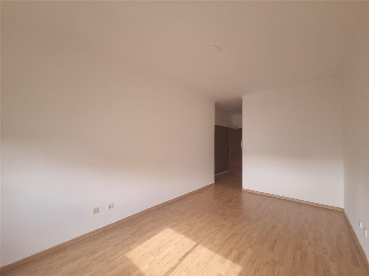 undefined - Image 15