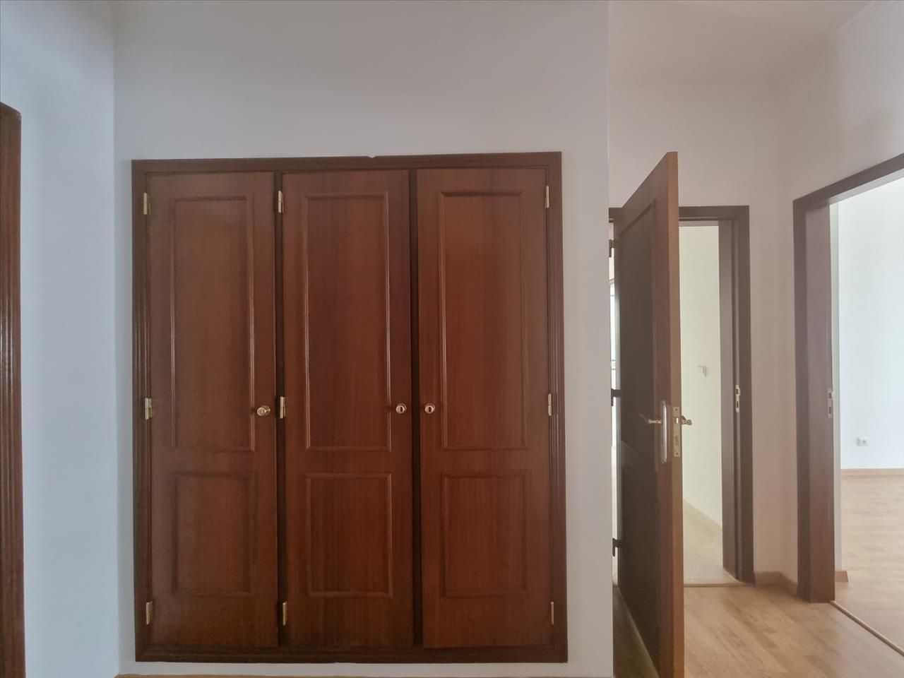 undefined - Image 13