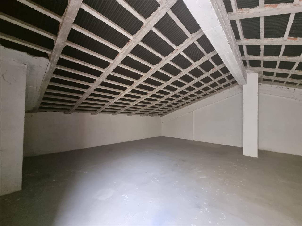 undefined - Image 19