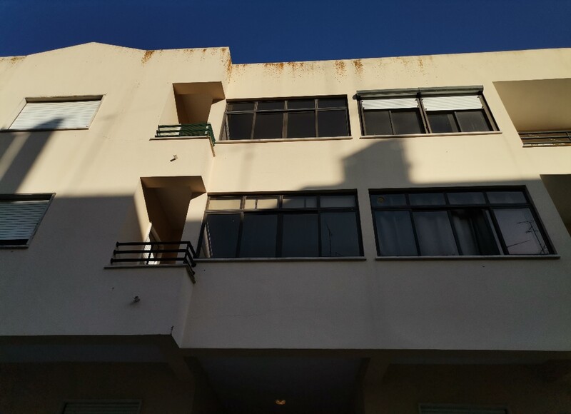 undefined - Image 15