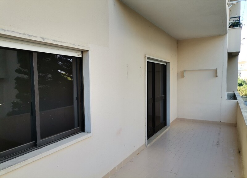 undefined - Image 13