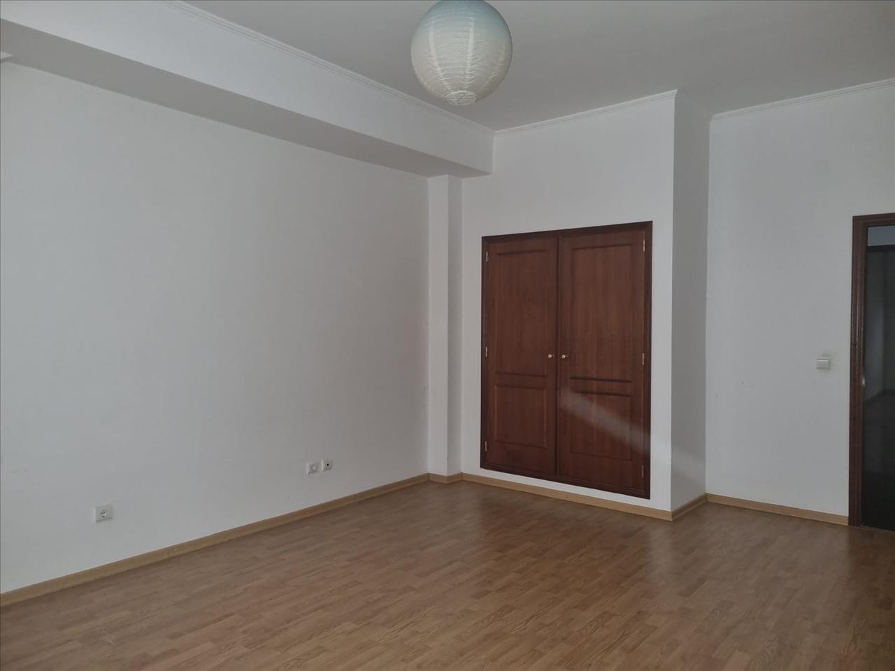 undefined - Image 5