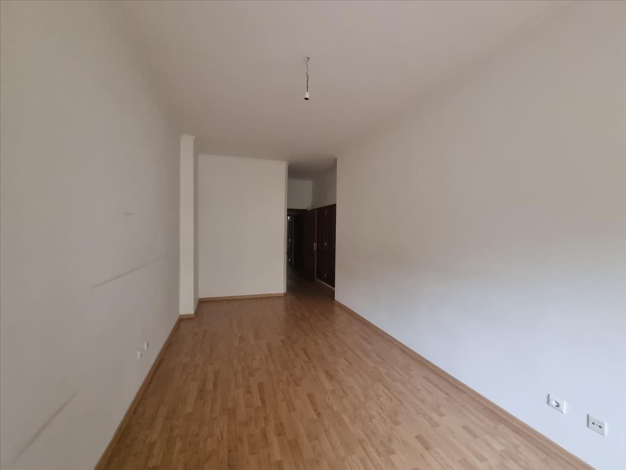 undefined - Image 6