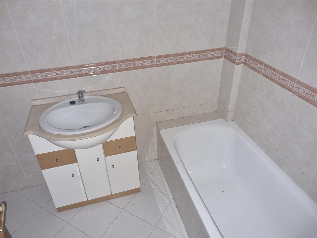 undefined - Image 10