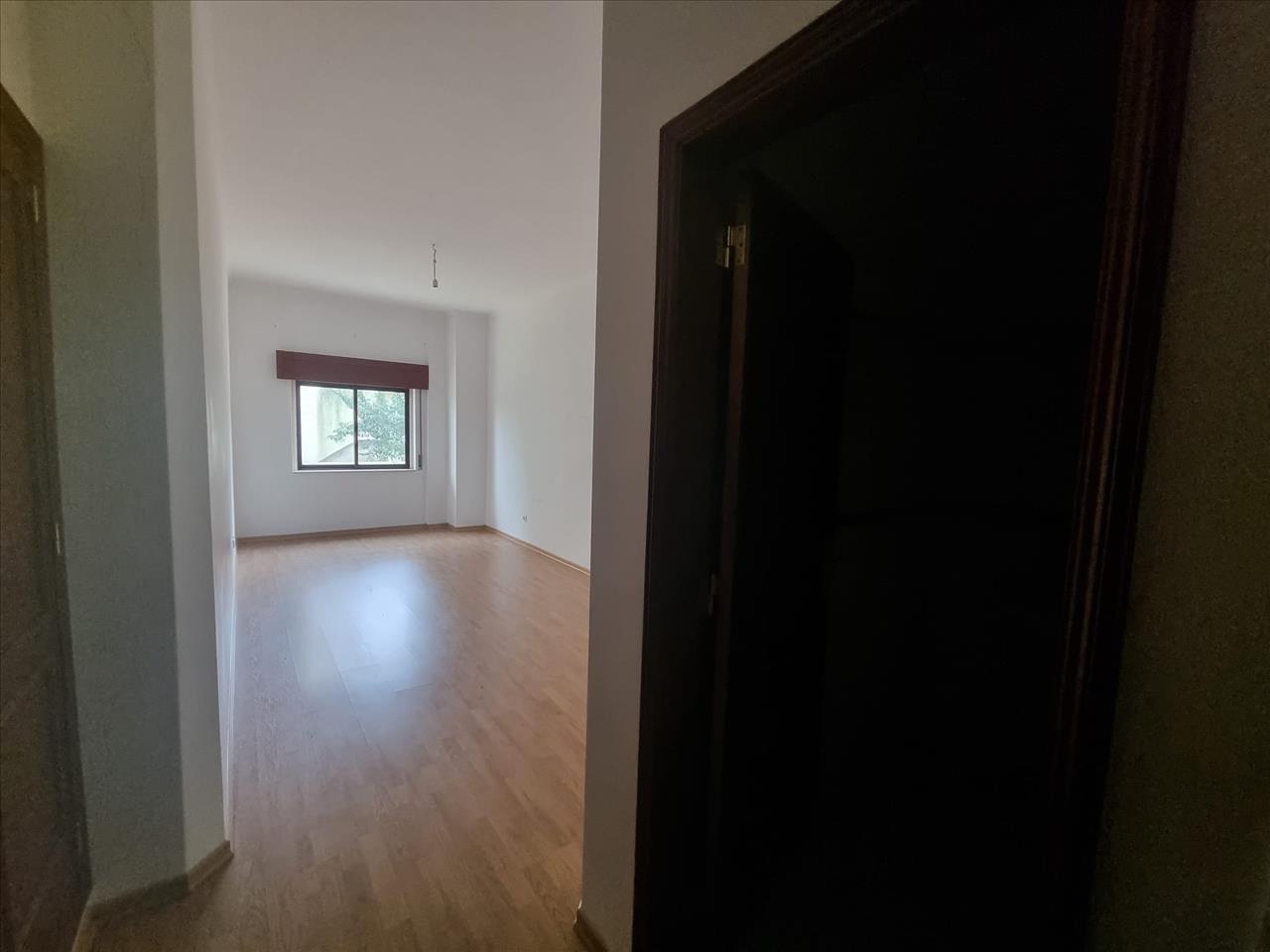 undefined - Image 7