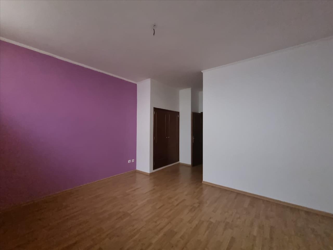 undefined - Image 9