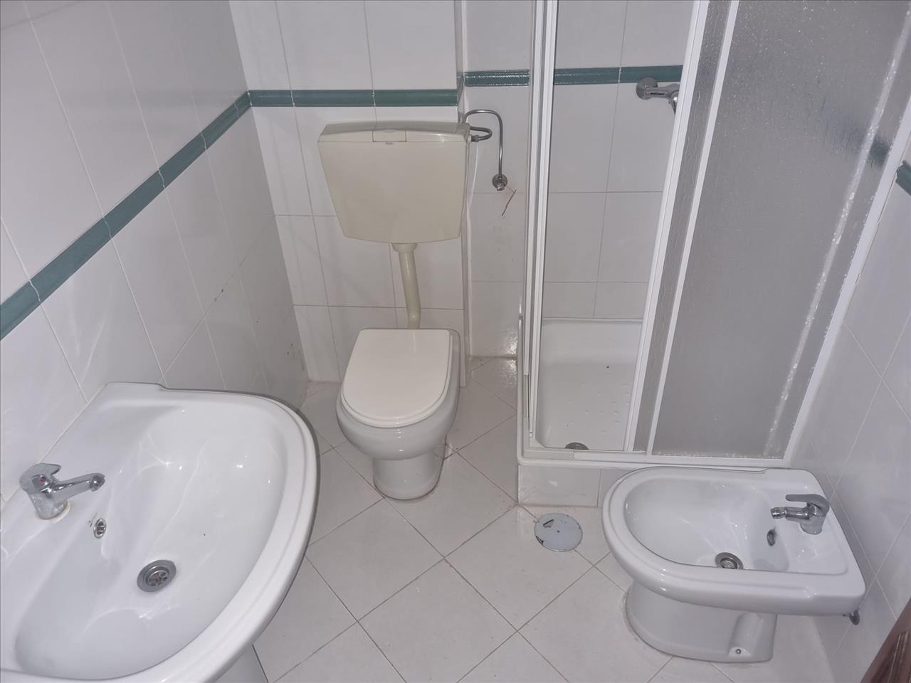 undefined - Image 11