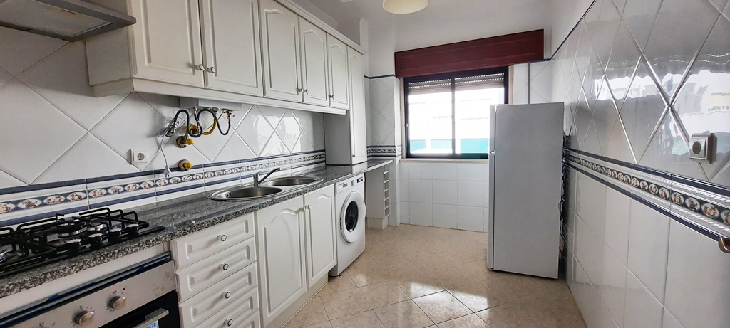 Apartamento T2 em Santarém - Image 5