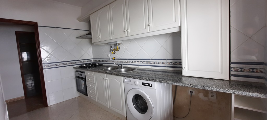 Apartamento T2 em Santarém - Image 6