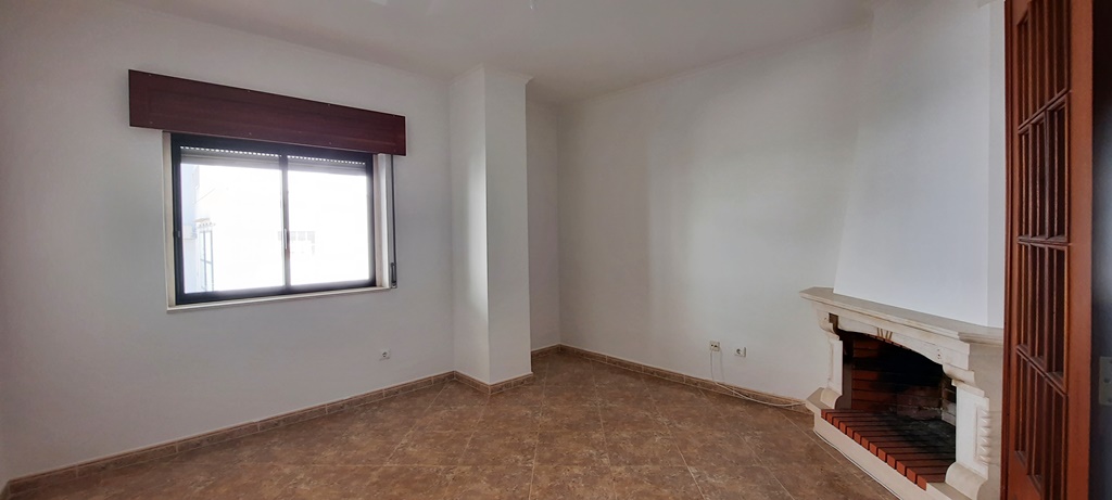Apartamento T2 em Santarém - Image 4