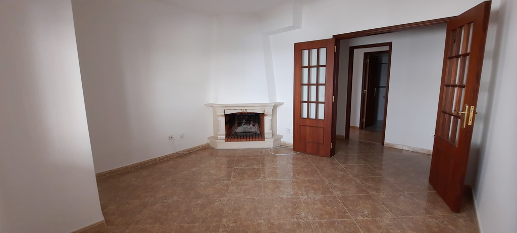 Apartamento T2 em Santarém - Image 3