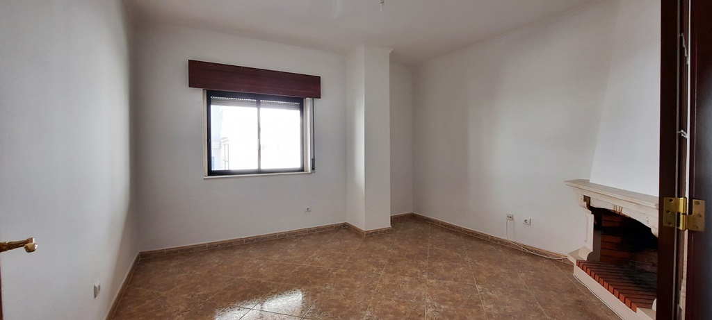 Apartamento T2 em Santarém - Image 2