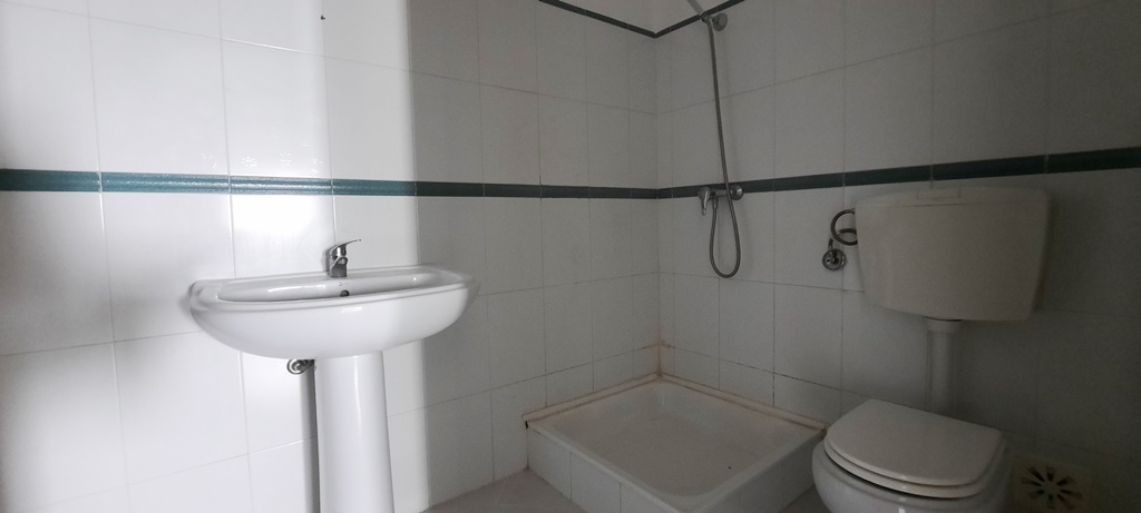 Apartamento T2 em Santarém - Image 9
