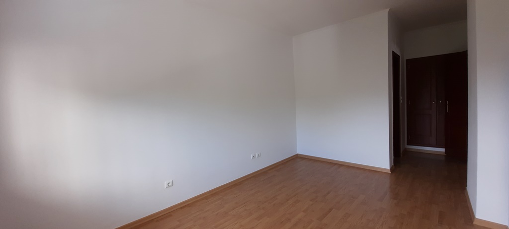 Apartamento T2 em Santarém - Image 8