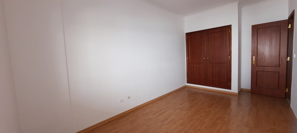 Apartamento T2 em Santarém - Image 7