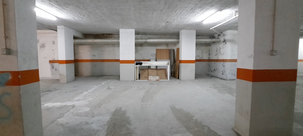 Apartamento T2 em Santarém - Image 10