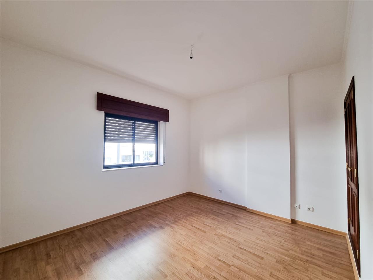 undefined - Image 6
