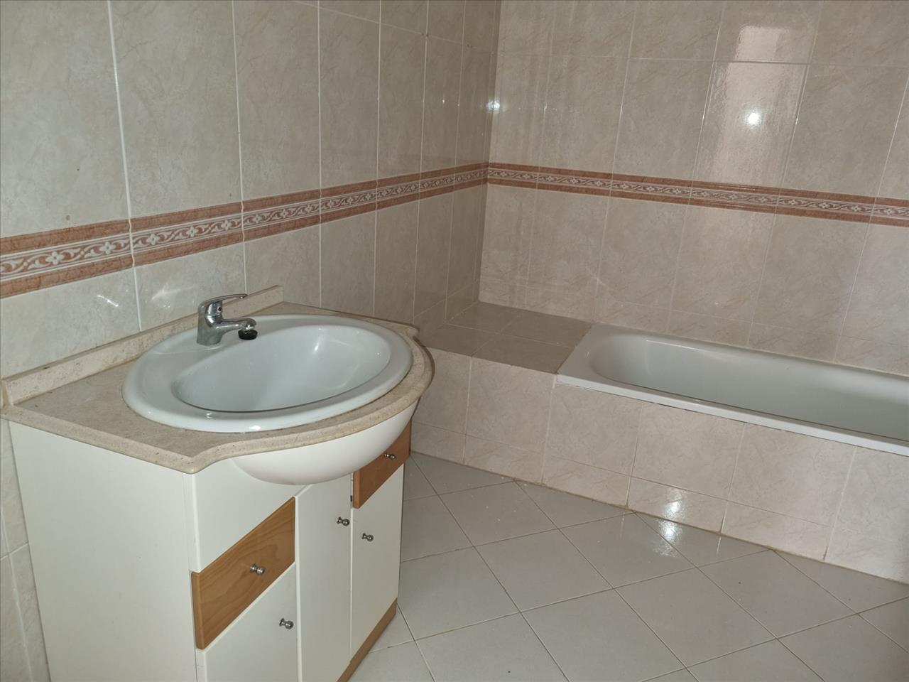undefined - Image 8