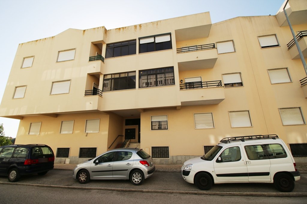 undefined - Image 1