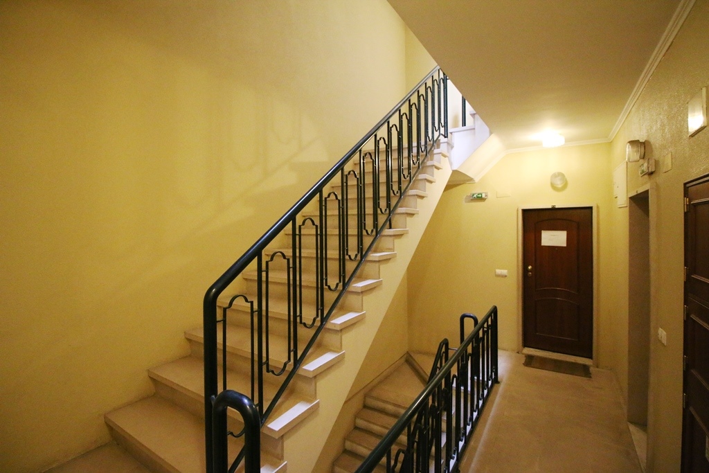 Image2