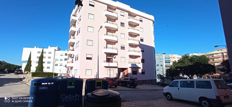 undefined - Image 1