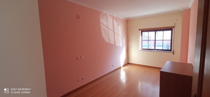 undefined - Image 8