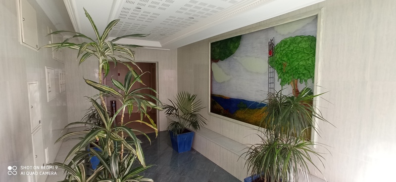 undefined - Image 3