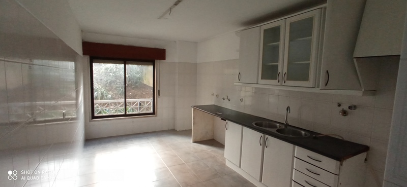 undefined - Image 21