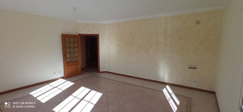 undefined - Image 7