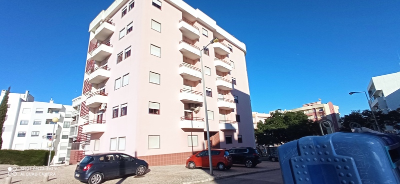 undefined - Image 2