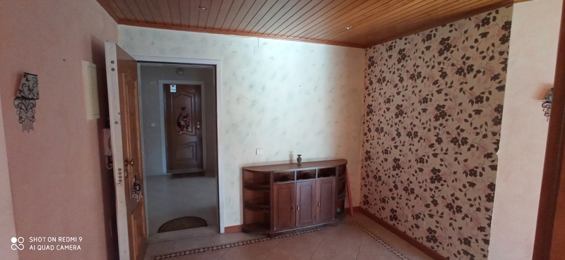 undefined - Image 12