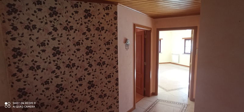undefined - Image 19