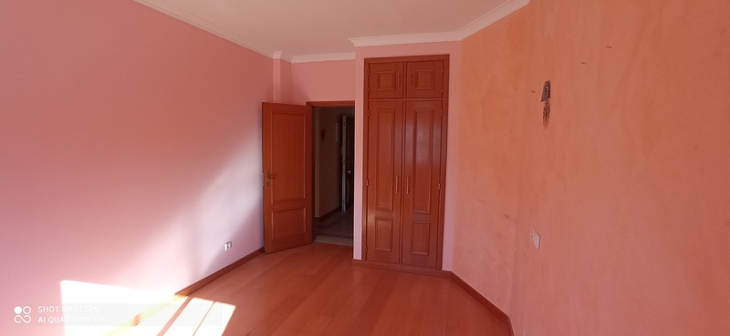 undefined - Image 11