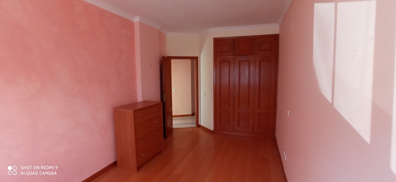 undefined - Image 9