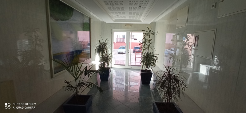 undefined - Image 4