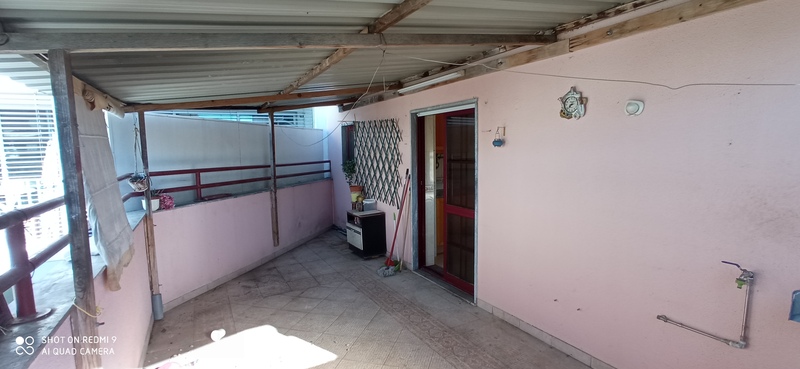 undefined - Image 15