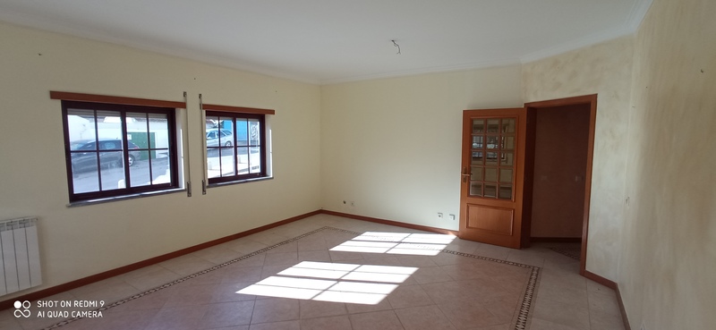 undefined - Image 6