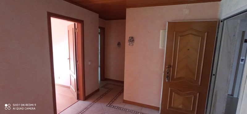 undefined - Image 20