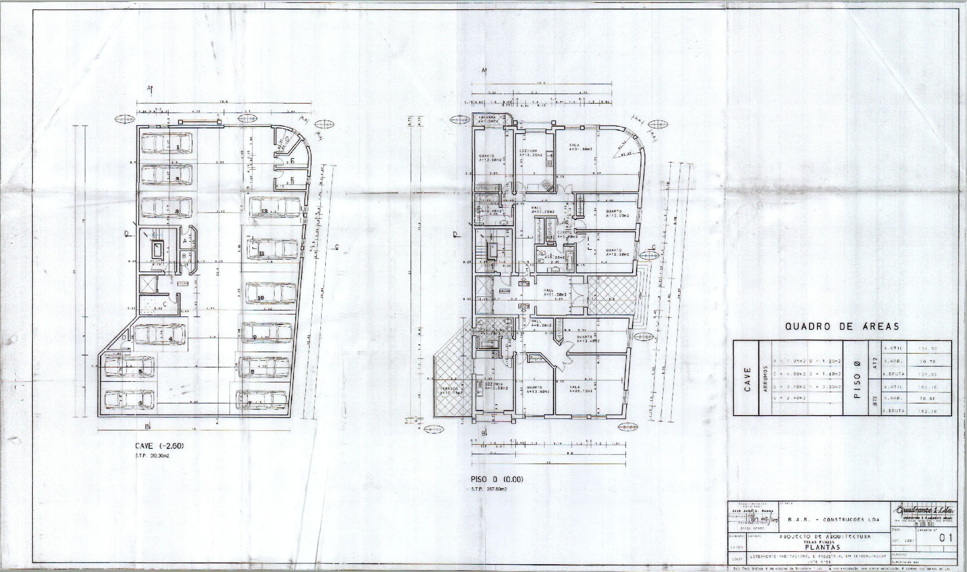 undefined - Image 13