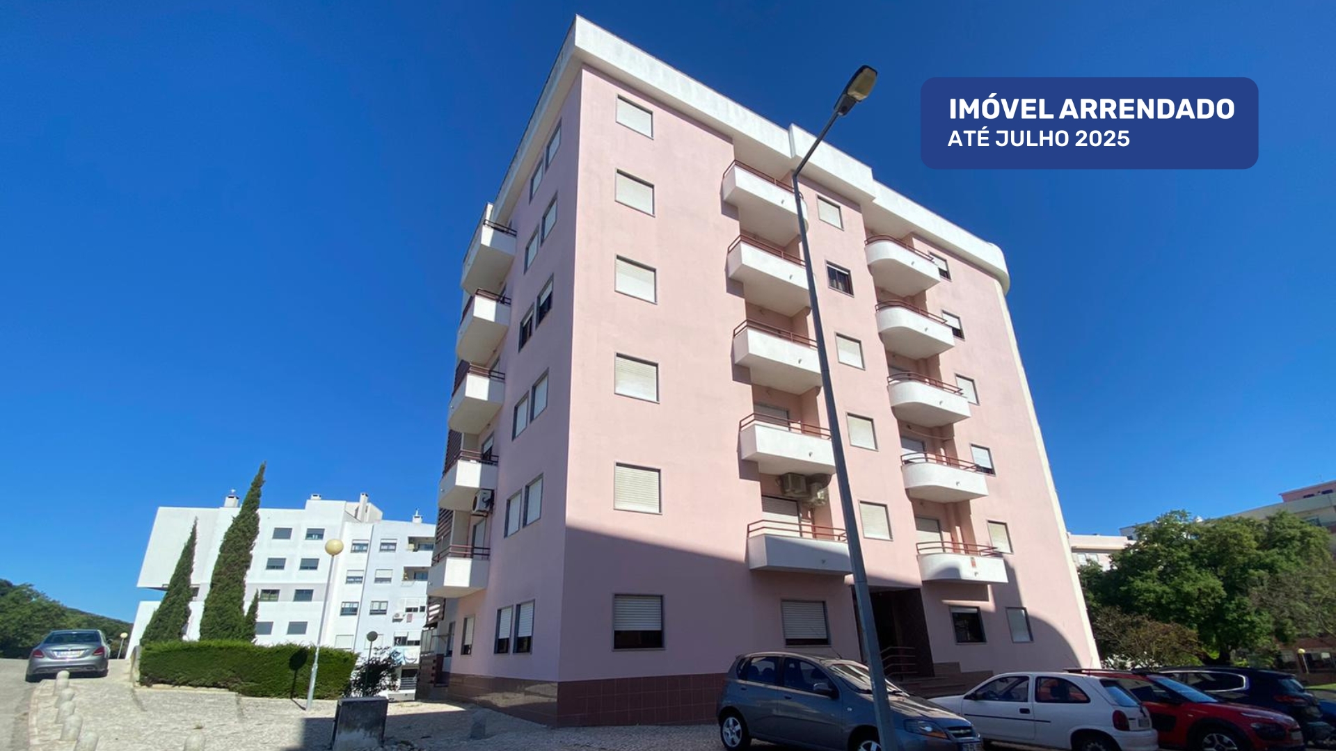 undefined - Image 1