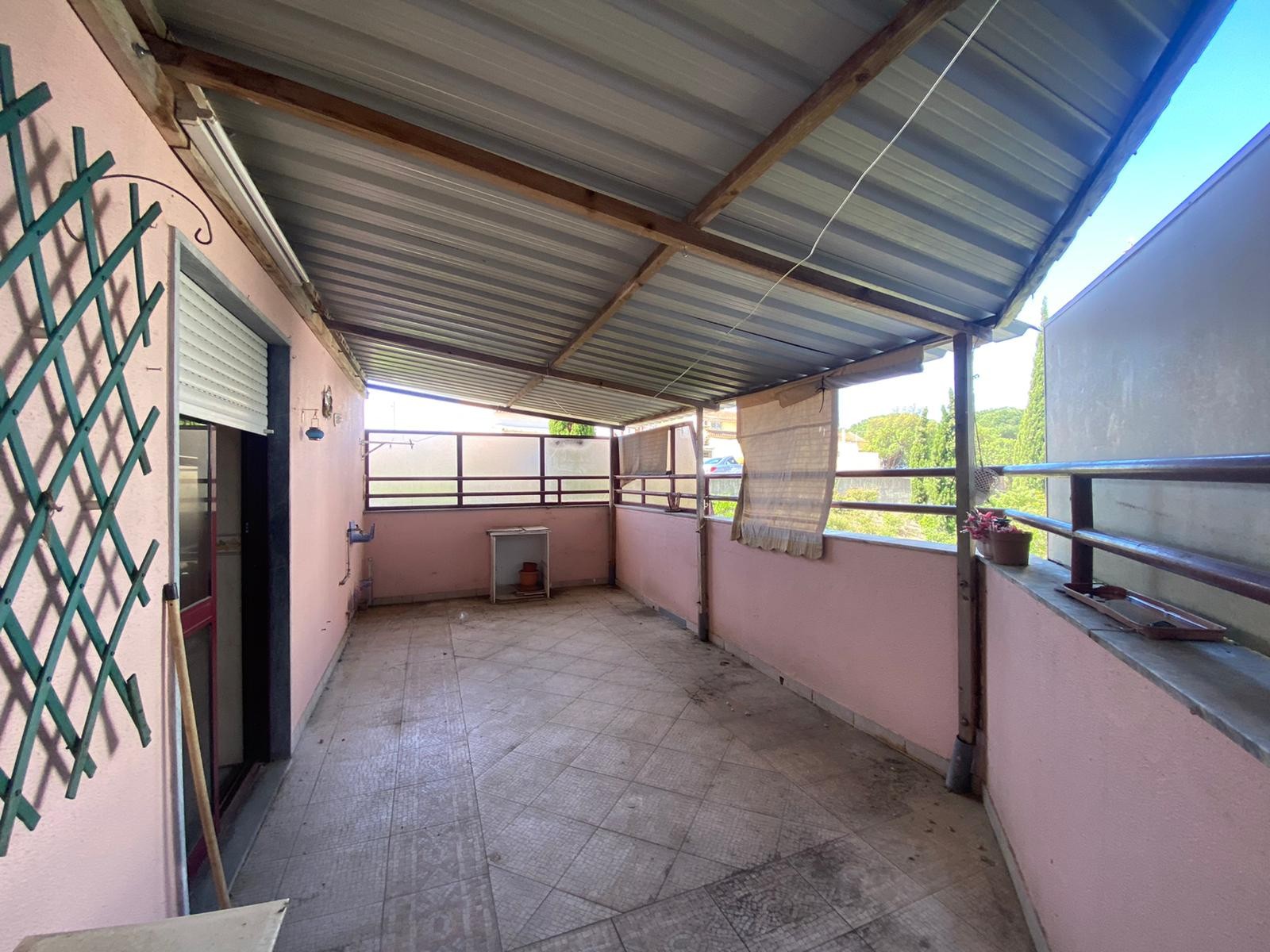 undefined - Image 8